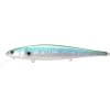 Lucky Craft SW Flash Pointer 130 - Style: 770