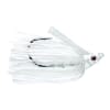 Freedom Tackle FT Swim Jigs - Style: WH