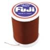 Fuji Rod Repair Thread - Style: 11