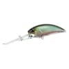 Duo Realis Crankbait G87 20A - Style: 3006