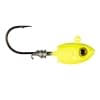 Z-Man Micro Shad Headz - Style: 03