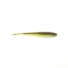 Missile Baits Spunk Shad - Style: GPD