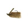 Dirty Jigs Swim Jig - Style: GRP