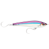 Rapala X-Rap Magnum Stick 17 - Style: PHV