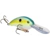 Strike King Pro Model Series 4 Crankbait - Style: 538