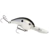 Strike King Pro Model 5XD Crankbait - Style: 511