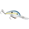 Strike King Pro Model 5XD Crankbait - Style: 590