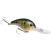 Strike King Pro Model 5XD Crankbait - Style: 663