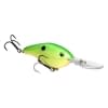 Strike King Pro Model 6XD Crankbait - Style: 509