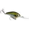 Strike King Pro Model 6XD Crankbait - Style: 652