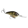 Strike King Pro Model 6XD Crankbait - Style: 680