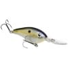 Strike King Pro Model 6XD Crankbait - Style: 682