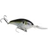 Strike King Pro Model 6XD Crankbait - Style: 699