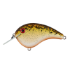 Strike King Chick Magnet Jr Crankbait - Style: 563