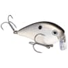 Strike King KVD 2.5 Wake Bait - Style: 511