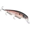 Strike King KVD Jerkbait - Style: 294