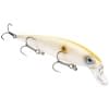 Strike King KVD Jerkbait - Style: 299