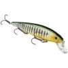 Strike King KVD Jerkbait - Style: 464