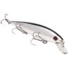 Strike King KVD Jerkbait - Style: 475