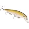 Strike King KVD Jerkbait - Style: 477