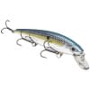 Strike King KVD Jerkbait - Style: 514