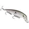 Strike King KVD Jerkbait - Style: 568