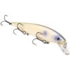 Strike King KVD Jerkbait - Style: 584