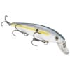 Strike King KVD Jerkbait - Style: 590