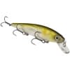 Strike King KVD Jerkbait - Style: 669