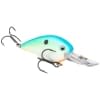 Strike King KVD Deep Diver Squarebill 1.5 - Style: 534