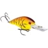 Strike King KVD Deep Diver Squarebill 1.5 - Style: 562