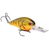 Strike King KVD Deep Diver Squarebill 1.5 - Style: 564