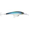 Rapala X-Rap Magnum Extreme - Style: HDBSRD