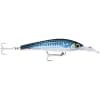 Rapala X-Rap Magnum Extreme - Style: HDSBM