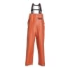 Grundens Herkules 16 Commercial Fishing Bib Pants - Style: 800