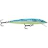 Rapala Husky Jerk - Style: GBM