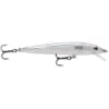 Rapala Husky Jerk - Style: GMN