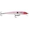 Rapala Husky Jerk - Style: GPCL