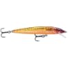 Rapala Husky Jerk - Style: GPSF