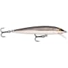 Rapala Husky Jerk - Style: S