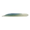 Hookup Baits Replacement Bodies - Style: M