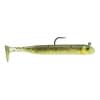 Storm 360GT Searchbait Minnow - Style: HO