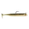 Storm 360GT Searchbait Minnow - Style: HDI