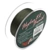 Phenix Hydra 8X Braided Line 350yd - Style: MG