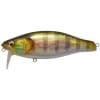 Megabass i-Jack - Style: GG2II
