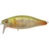 Megabass i-Jack - Style: GPS