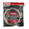 Yo-Zuri Top Knot Leader 30yd - Style: TKLD200