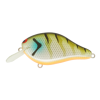 Ima Shaker Crankbait - Style: 125