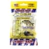 Magic Bait Carp Bait 2 oz - Style: 21