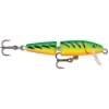 Rapala Jointed Floating - Style: FT